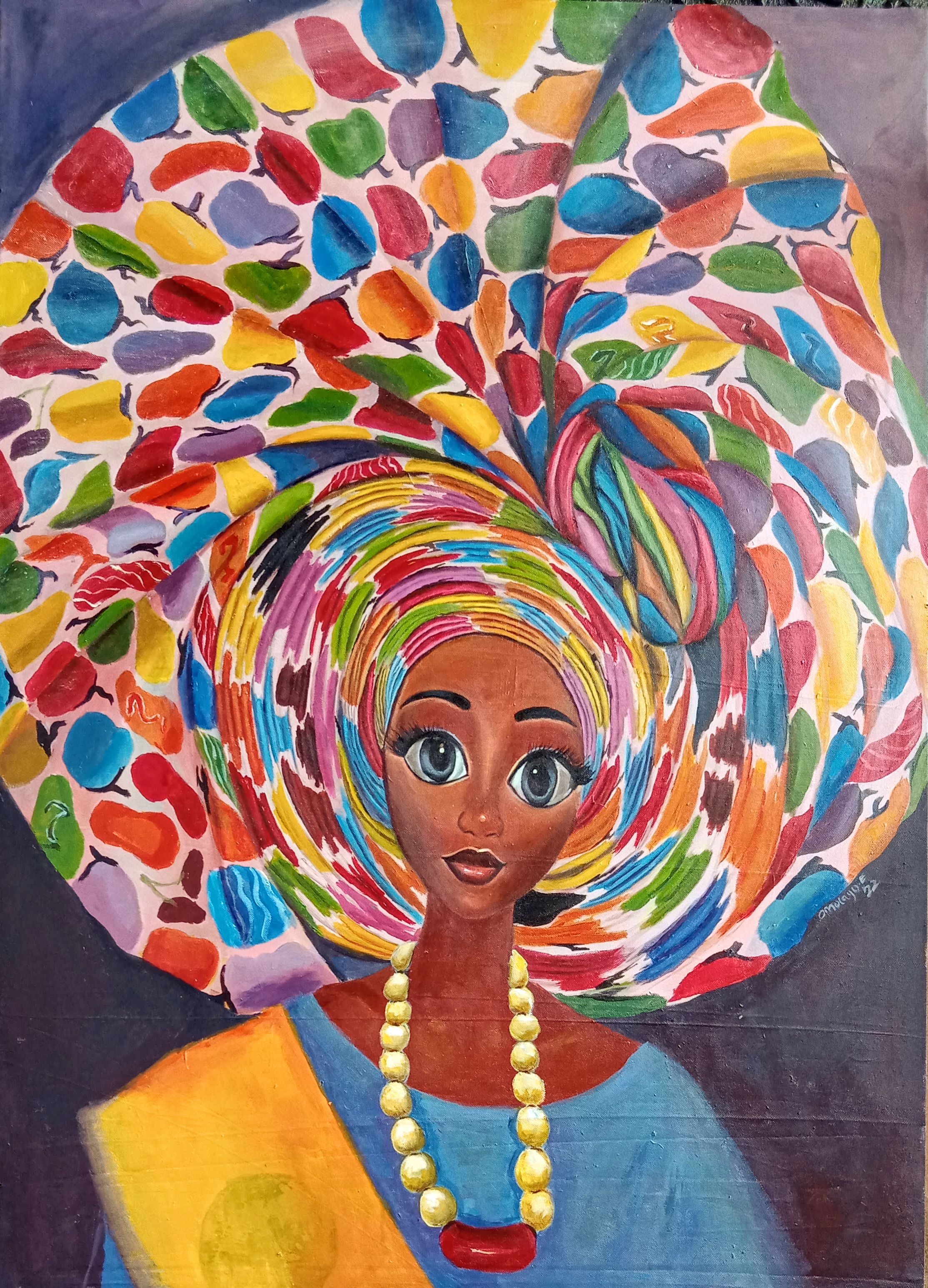 Sisi candy series 